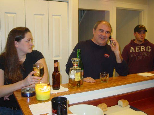 DSC00243.JPG
