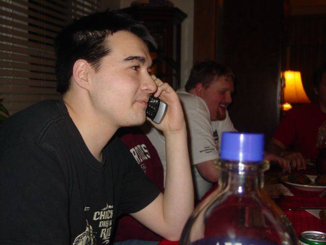 DSC00245.JPG