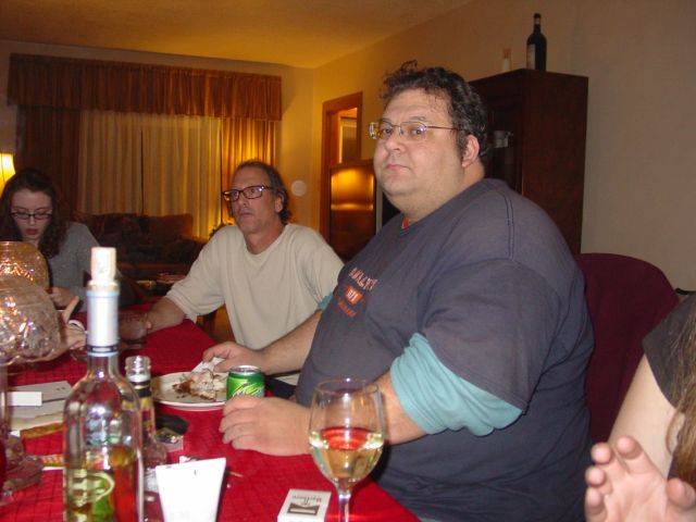 DSC00247.JPG