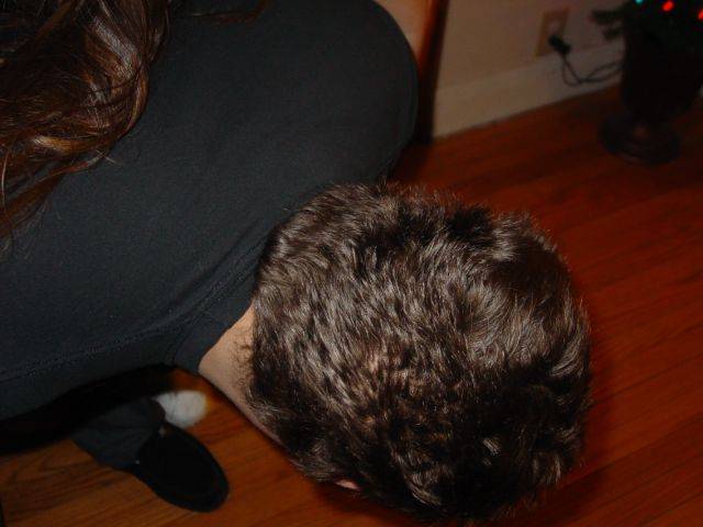DSC00252.JPG