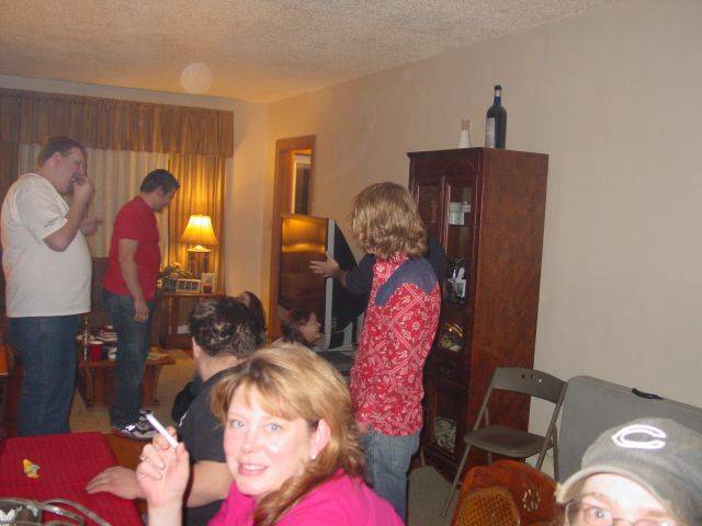 DSC00255.JPG