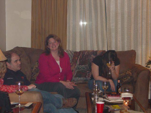 DSC00259.JPG