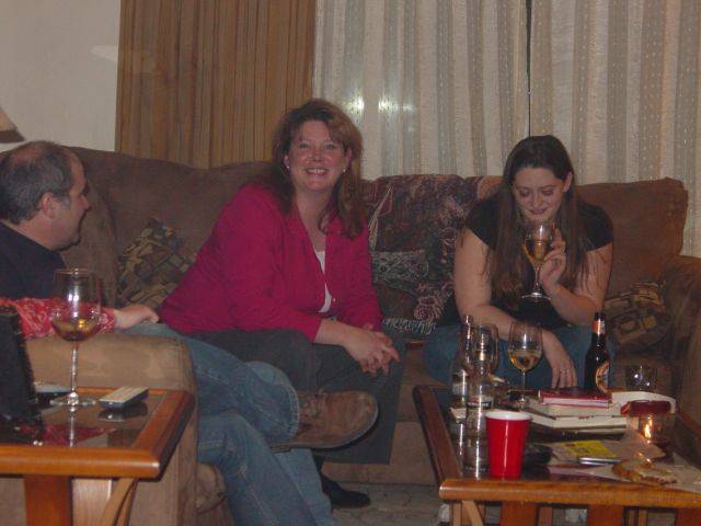 DSC00261.JPG