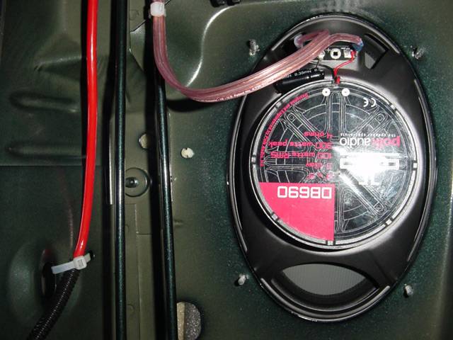 DSC00265.jpg