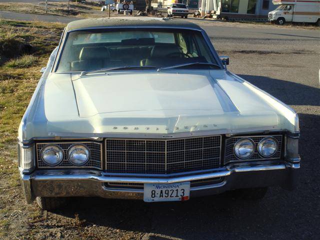 DSC00339 (Small).JPG