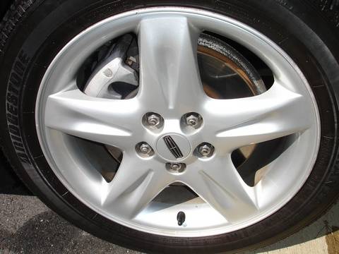 dsc00455-web.jpg