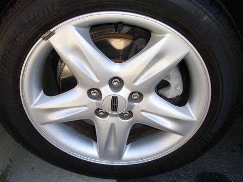 dsc00458-web.jpg