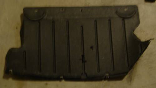 DSC00462.jpg