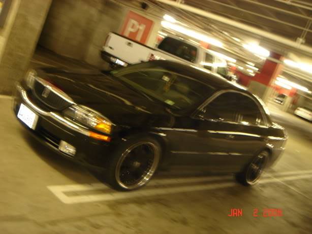 DSC00571.jpg