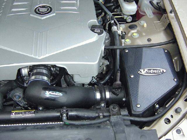 DSC00573a%2Ejpg.jpg