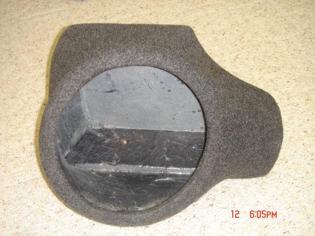 DSC00704.JPG