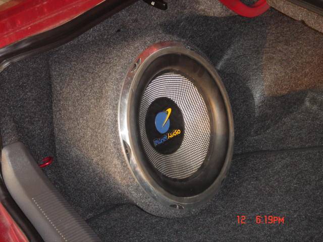 DSC00708.JPG