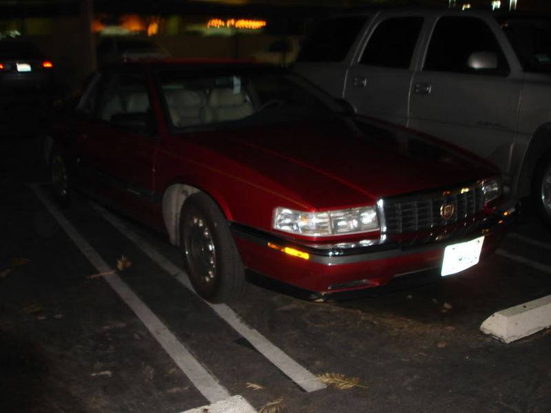 DSC00721.jpg