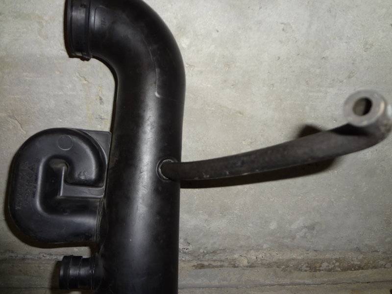 DSC00822.JPG