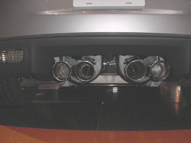 DSC00855s.jpg