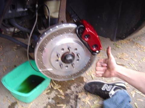 DSC00860.JPG