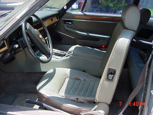 Dsc00862.jpg