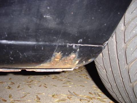 DSC00865.JPG