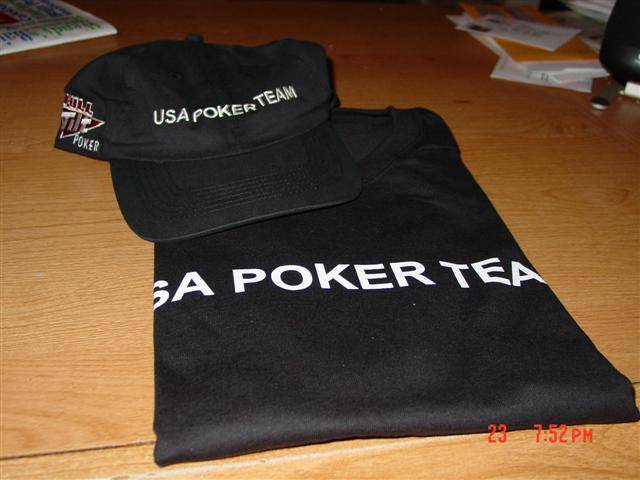 DSC00908.JPG