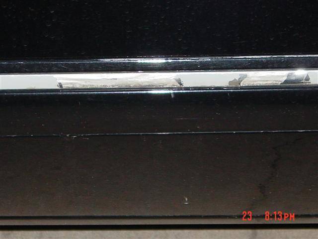 DSC00914.JPG