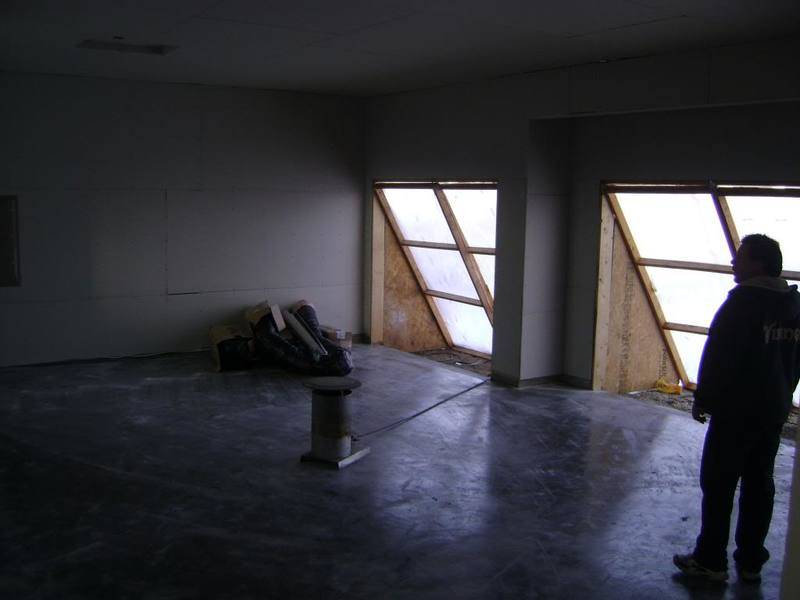 DSC01011_zps5d0ac0d2.jpg