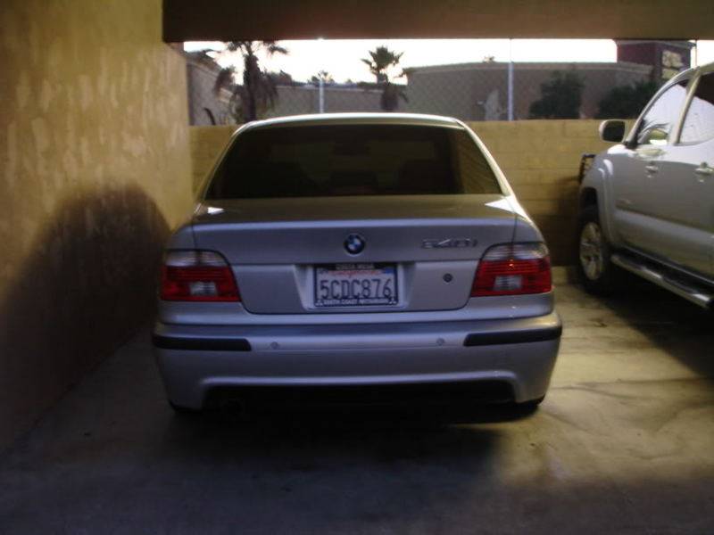 DSC01040.jpg