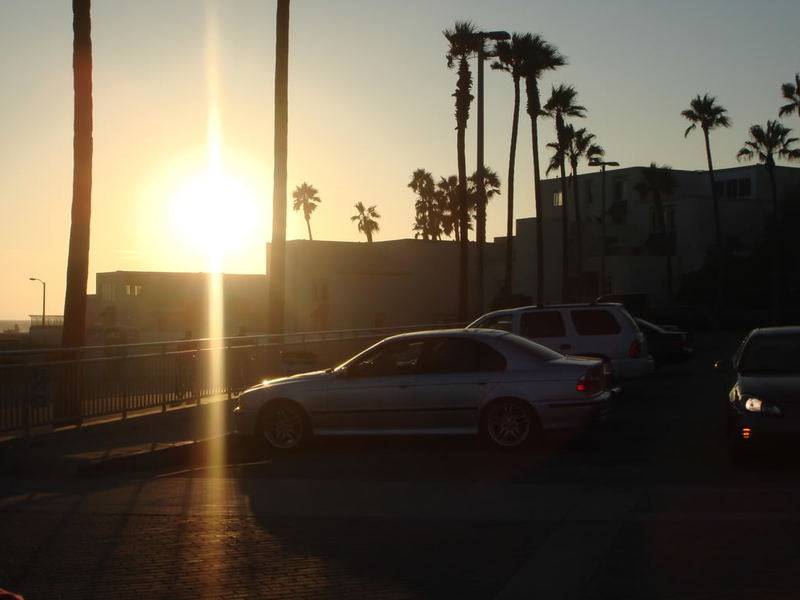 DSC01094.jpg