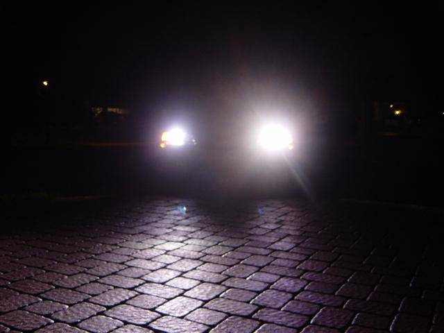 DSC01098.JPG