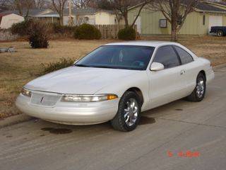DSC01294 [50%].JPG