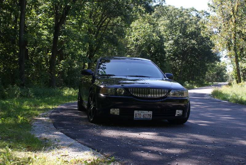 DSC01445.jpg