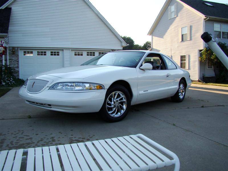 DSC01663 (Medium).JPG