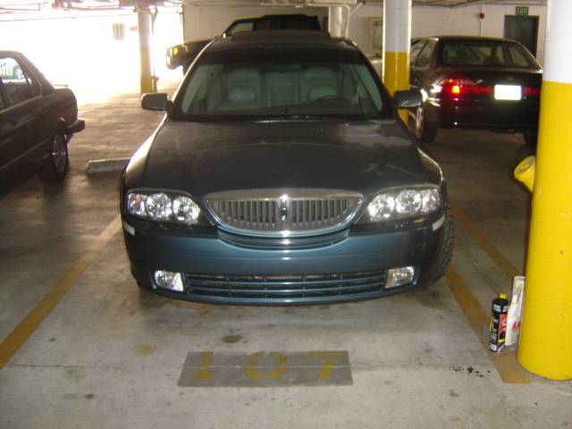 DSC01878.JPG