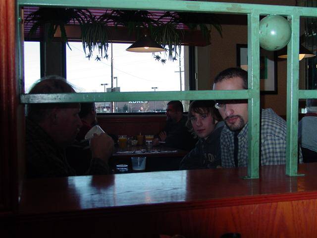 DSC01901.JPG
