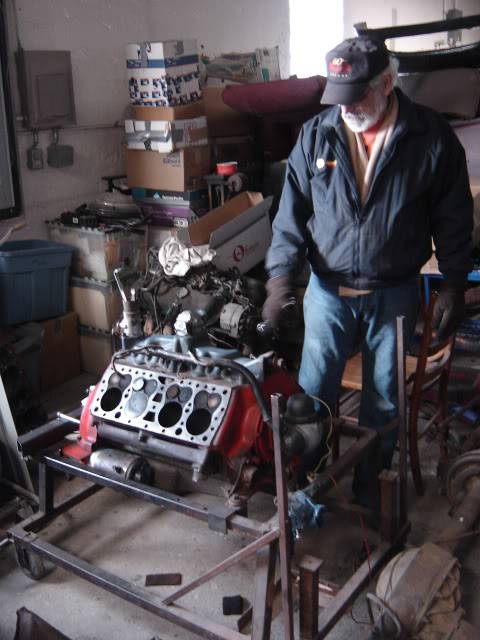 DSC01911.jpg