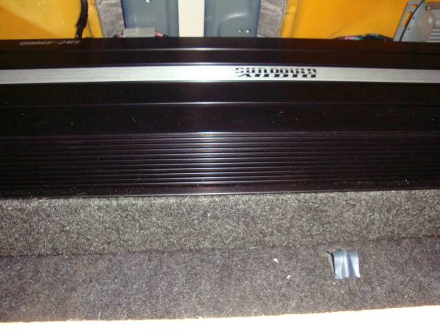 DSC01935.JPG