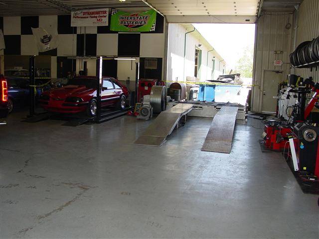 DSC02000.JPG