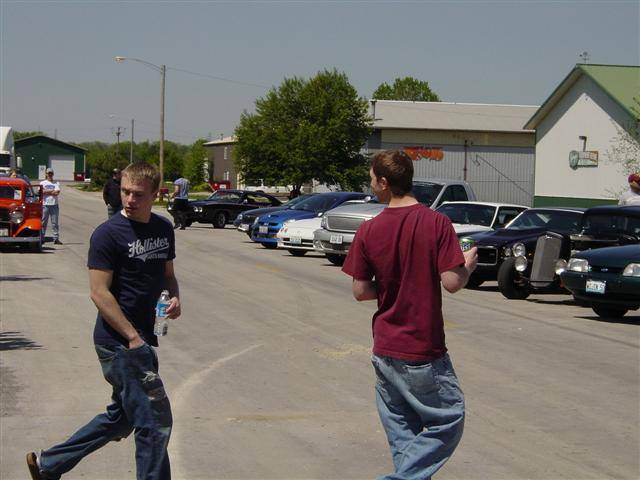 DSC02008.JPG