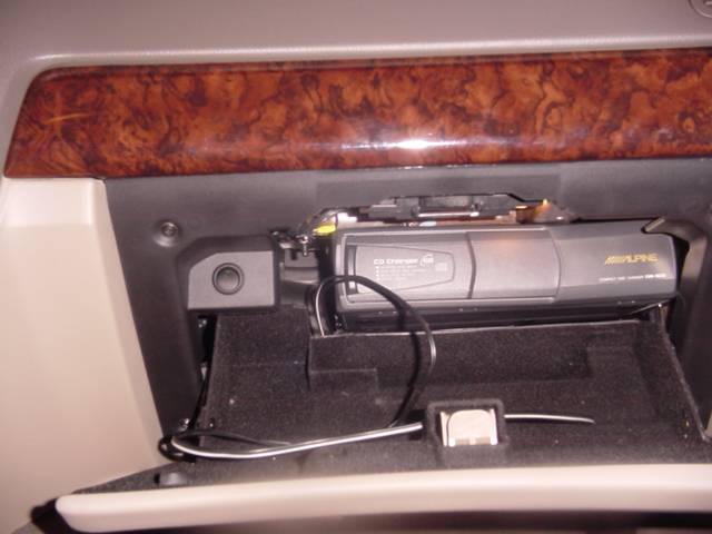 DSC02096.JPG