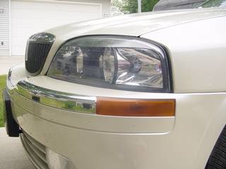DSC02101[1].jpg