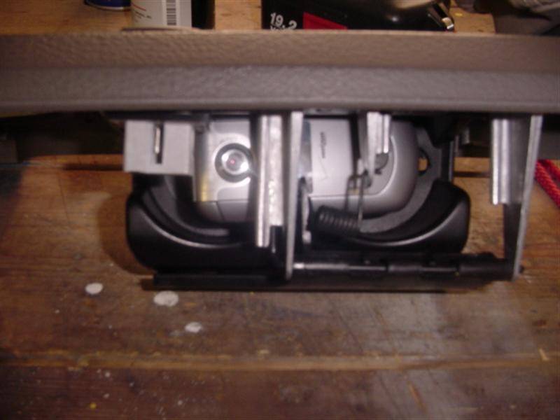 DSC02200 (Medium).JPG