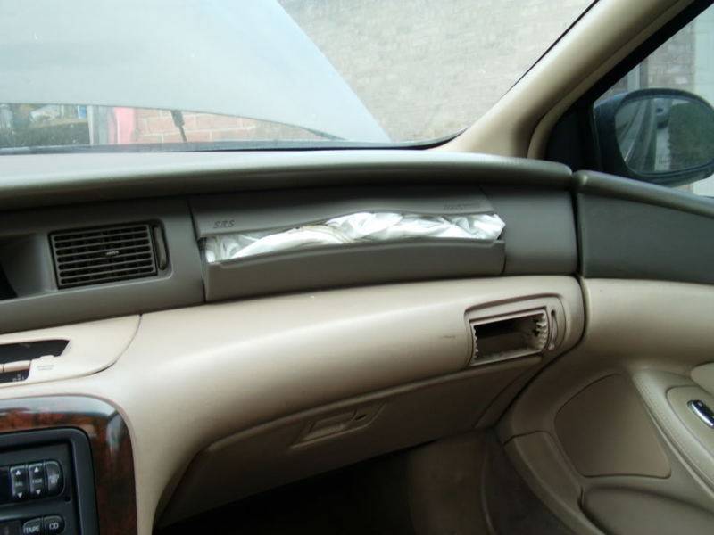 DSC02201.jpg