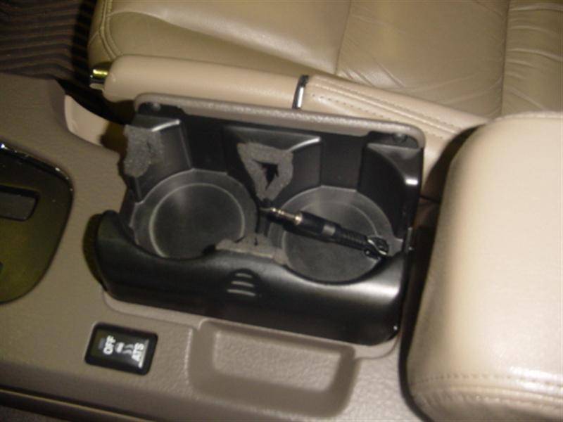 DSC02216 (Medium).JPG