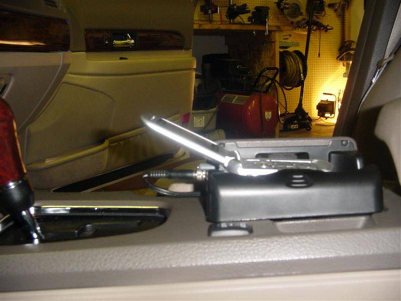 DSC02218 (Medium).JPG