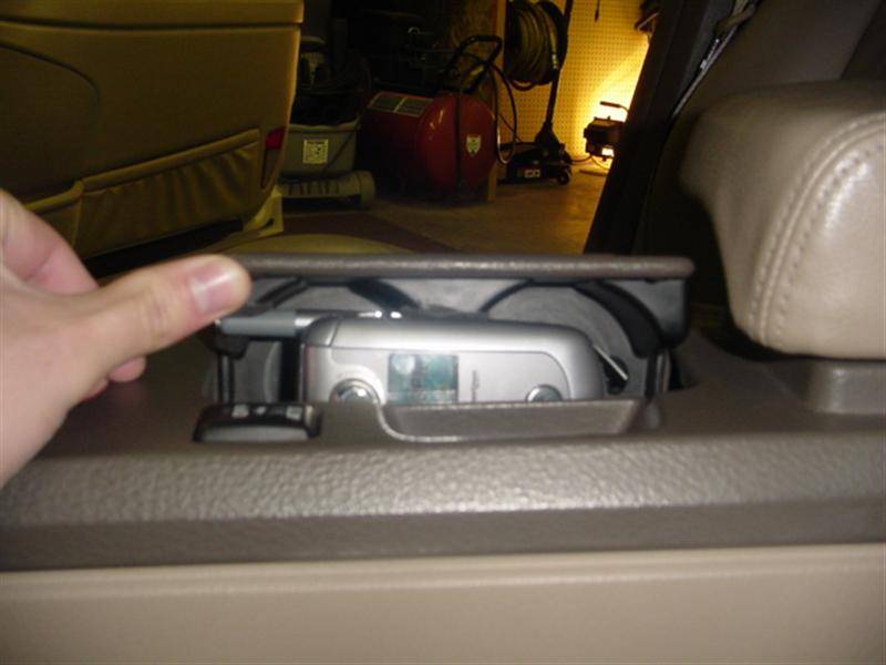DSC02219 (Medium).JPG