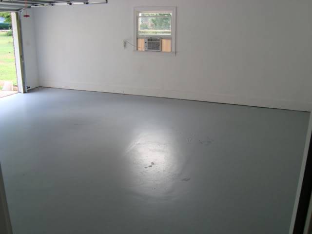 DSC02256.jpg