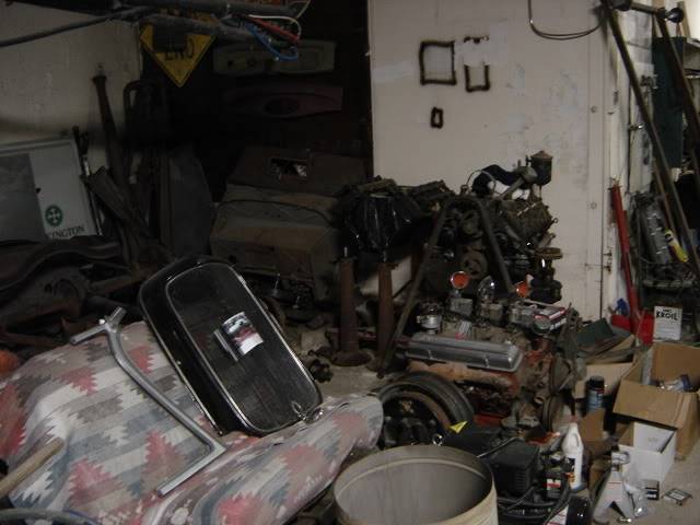 DSC02328.jpg