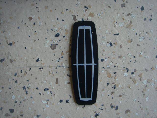 DSC02343.JPG