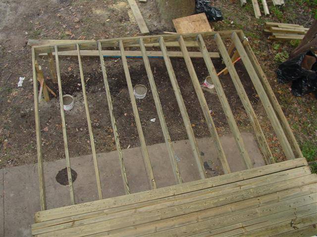 DSC02351 (Small).JPG