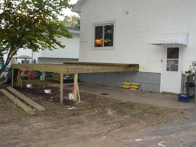 DSC02352 (Small).JPG
