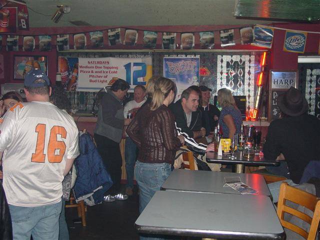 DSC02444.JPG